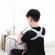 Smart Adjustable Posture Corrector